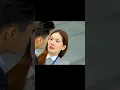 Download Lagu This scene makes me 😳|CEO ❤️ Secretory|Refresh man|Taiwan drama|