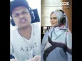 Download Lagu KISAH KU INGINKAN