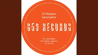 dhyaan lagaana original mix 