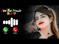 Download Lagu Mere Jaise Toh Milenge Milenge Hum Nahi Song Ringtone || Love Ringtone
