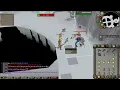 OSRS Nex P5 Example