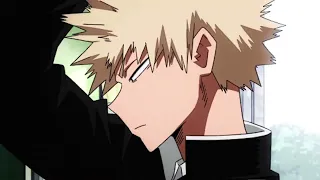 Download bruno mars - cha cha cha (slowed + reverb) MP3