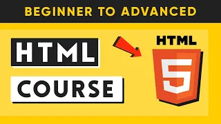 Script Tag - JavaScript in HTML