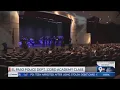 16 aspiring police officers graduate from EPPD Academy