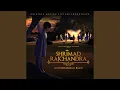 Download Lagu Sahajatma Swaroop Param Guru Mantra (Gujarati) (Extended Version)