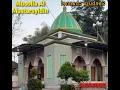 Download Lagu MAULID SIMTUDDUROR MP3