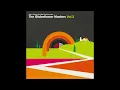 Glenn Fallows & Mark Treffel - Convention IV