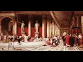 Download Lagu Rome 78 BC | Caesar, the New Marian Head?