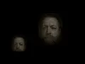 Johnny Cash - Satified Mind