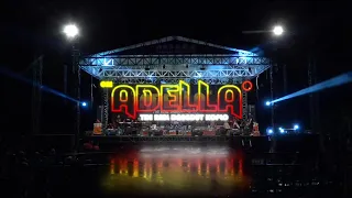 Download Haning All Artis'e Adella MP3