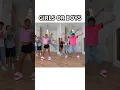 Download Lagu Shimmer and shine dance! ✨ #nostalgia | JasminandJames 🥰 #shorts #couple #tiktoktrend