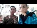 Download Lagu Beatbox santri