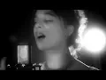 Download Lagu Lebanese love song in Arabic -  ENG subtitles -  Yamma Ensemble  فيروز - يابا لا لا