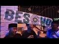 Lagu Duet Sholawat gus kholil feat habib anis as sahab