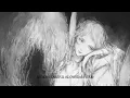 broken-kareful (slowed+reverb)