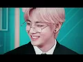 Download Lagu Kim Taehyung - Style Fmv #bts #jimin #jungkook #military #discharge #정국 #지민 #전역