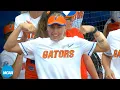 Run Gators Run Florida softball looks to steal the Women s College World Series