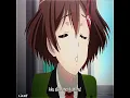 Download Lagu when you suddenly say \