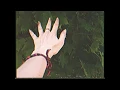 Download Lagu Acid Ghost - Ayce's Song (Unofficial video)