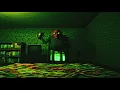 Download Lagu BAD PARENTING - (FULL GAMEPLAY No Commentary)