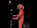 MARCELO JENECI em "Amado"