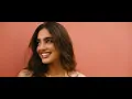 Myke Towers - LA CAPI (Official Video)