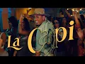 Download Lagu Myke Towers - LA CAPI (Official Video)