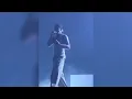 The Kid LAROI - A PERFECT WORLD TOUR in Manchester Night 1 (10/29/26)