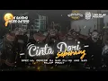Download Lagu DJ BANTENGAN CINTA DARI SEBERANG || Remix by Sam rajap prdct and Samplinu Project