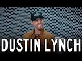 Dustin Lynch Confirms Girlfriend After Instagram Post
