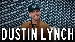 Download Dustin Lynch Confirms Girlfriend After Instagram Post MP3