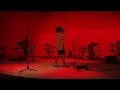 Download Lagu Isolate (Live) Sub Urban