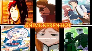 Download Cocofun Anime keren untuk story wa dan Ig terbaru 2021 MP3