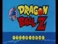 Lagu Dragon Ball Z opening versi B indonesia