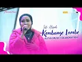 Download Lagu KEMBANGE LAMBE - SITI ALIYAH || ALIYAH MUSIC COLABORATION || JUMAT 15 SEPTEMBER 2023 I BUYUT TAMBI