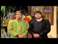 Lagu Opera Van Java - Gerandong Minta Kawin.mkv