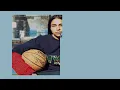 Princess Nokia  - Tomboy (karaoke)