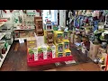 Crouse Mills True Value Store