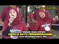 Download Lagu RILISAN TERBARU IRAMA DOPANG HARI INI HANYA SATU PERSINGGAHAN-IKLIM Cover NIA DIRGHA TERBARU 2022