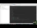 Instructional Resource 03 Java Variables and Data Types