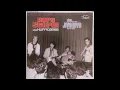 Rory Storm and the Hurricanes - "Live at the Jive Hive" (1960) Full Album