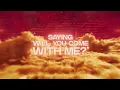 R3HAB, Da Tweekaz - My Girl (Official Lyric Video)