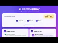 School Timetable Software Tutorial - Create Perfect Schedules in Minutes TimetableMaster