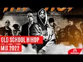 Download Lagu OLD SCHOOL HIP HOP MIX  DJ KENB FT ICECUBE, 2PAC, SNOOP DOGG, EMINEM, 50 CENT, DR DRE, BIGGIE, RH