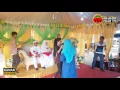 Download Lagu Aisha - Merre Mehbob \u0026 Curi Curi