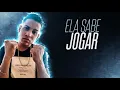 MS SP - Tem carinha de Santa ( DJ Felipe do CDC)