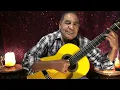 Tus Ojos - Los locos del ritmo (cover)