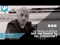 Download Lagu KOMONO :  Anton Janssens, Founder and Managing Director