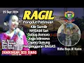 Download Lagu KITIR SUMILIR - CAMPURSARI PONGDUT - RAGIL PONGDUT