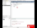 Debugging - tutorial 2016 parhloo com